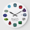Search for aquamarine art Birthstone