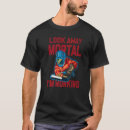 Search for steel workers tshirts Ironworker