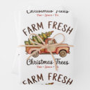Search for christmas tree farm wrapping paper Xmas