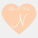 Search for responsible stickers For her