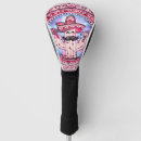 Search for mexican golf head covers Cinco de mayo