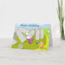 Search for historical birthday cards Funny