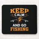 Search for keep going mouse mats Funny