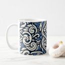 Search for greek pattern mugs Modern