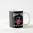 Search for knockout mugs Combat conditioning