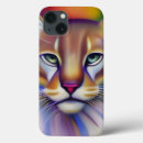 Search for mountain lion iphone cases Wildlife