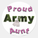 Search for proud aunt stickers Pride