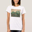 Search for 1889 clothing Olive