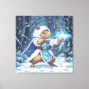 Search for cute pixel art Fantasy