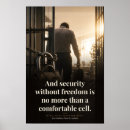 Search for comforting quotes posters Motivational quote