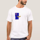 Search for azores tshirts Acores