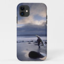 Search for olympic iphone cases Washington