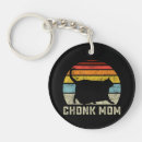 Search for retro women key rings Birthday