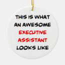 Search for executed christmas tree decorations Executive