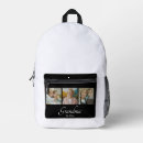 Search for new year backpacks For her