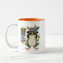 Search for sissi mugs Funny