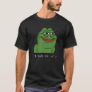 Search for sudo mens tshirts System
