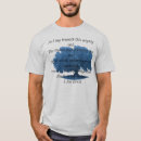Search for wicca samhain tshirts Witch