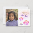 Search for splashing cards For kids