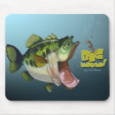 Search for largemouth mouse mats Water