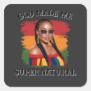 Search for realist stickers For her