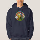 Search for sesame street hoodies Bert and ernie