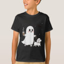 Search for walk with a friend tshirts Friends