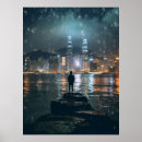 Search for kong posters Travel