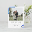 Search for creativity 4x6 invitations Unique