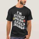 Search for im tshirts Mama