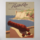 Search for rico art San juan