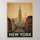 Search for brooklyn bridge river art Manhattan