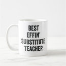 Search for substitute mugs Humour