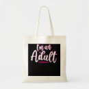 Search for funny 18th birthday gifts Adult