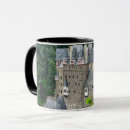 Search for green valley mugs Forest