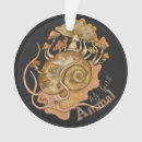 Search for fungus christmas tree decorations Nature