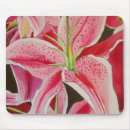 Search for stargazer mouse mats Floral