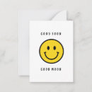 Search for smiley faces Yellow
