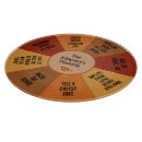 Search for pizza puns Italian