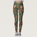 Search for strawberry pattern leggings Design