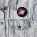 Search for outerspace badges Chandra