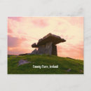 Search for clare postcards Landscape