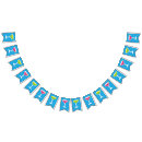 Search for cinco de mayo party decor Tequila