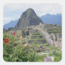 Search for civilisation stickers Inca