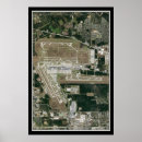 Search for george bush art Texas