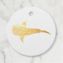 Search for whale shark crafts party Beach