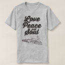 Search for soul train tshirts Dance