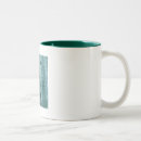 Search for great blue heron mugs Waterfowl