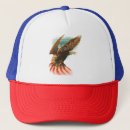 Search for americana hats Freedom