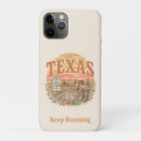 Search for sixty six iphone cases For her